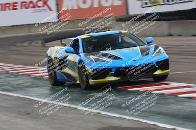 media/May-17-2025-Speed Ventures (Sat) [[f9f9f70676]]/Green/Session 2 (Turn 11)/